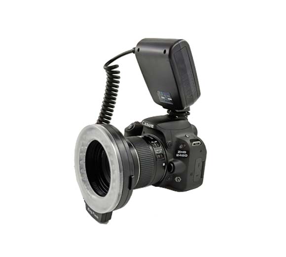 佳能防爆数码相机ZHS2420，本安型防爆数码照相机