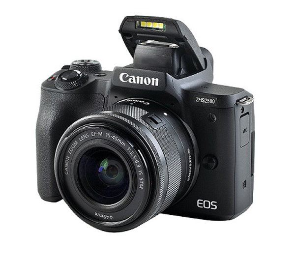佳能防爆相机ZHS2580本安型工业相机